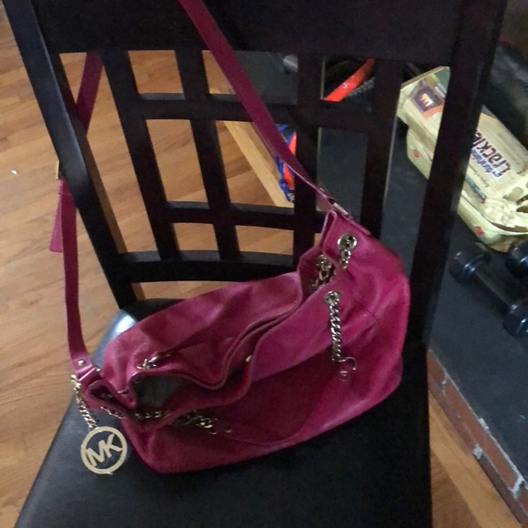 Handbag - Picture 2 of 5